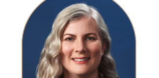 Chair appointed for Auckland plan change hearings