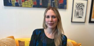 Award served for UC justice policy researcher