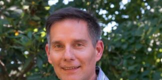 Lincoln University academic awarded Shorland Medal