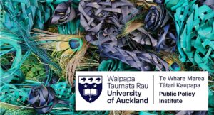 Australia & Aotearoa NZ Public Policy Network Conference 2026 - Inside ...
