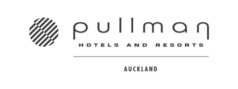 Pullman Auckland Hotel & Apartments