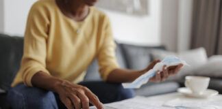 Government begins consultation on council rates cap