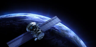 $1.8 million pilot space programme launched