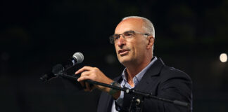 Kale appointed new Chair of Sport NZ