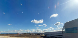 Aviation company fined $150,000 over Biosecurity Act breaches