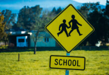 Public Service Commissioner welcomes principals pay agreement