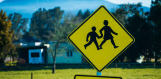 Public Service Commissioner welcomes principals pay agreement