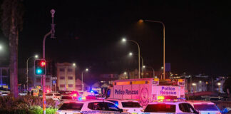 PM responds to massacre at Sydney Jewish festival