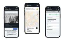 Whangarei council powers up innovative digital services