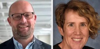 New Health Workforce Committee members named