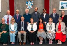 Marlborough makes coastal management plan progress