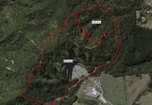 Fast-tracked green light for Auckland quarry expansion