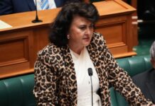 All-of-Government plan takes aim at organised crime