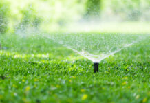 More water restrictions for Gisborne