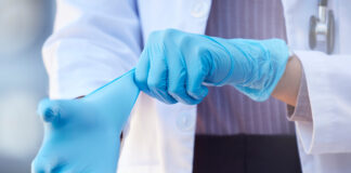 500+ new doctors join health frontline