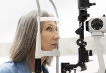 New cataract services open at Hutt Hospital