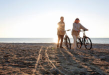 Auckland researchers examine cancer prehabilitation pathways