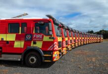 FENZ restructure fight to heat up in Employment Relations Authority