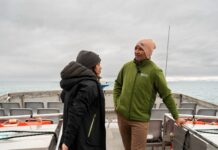 New DOC cadetship programme to gets hands on