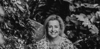 Francis appointed to Teaching Council board