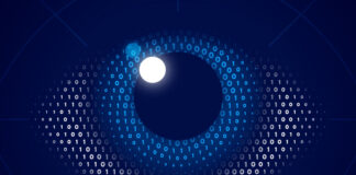 Auckland researchers find blindspots in AI vision