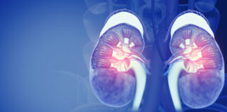 Leading urologists to meet in Melbourne