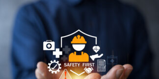 WorkSafe updates enforcement policies to improve safety outcomes