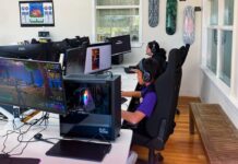 New charter school to open its doors in Wairoa