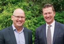 Interim chief executive appointed to Central Hawke’s Bay council