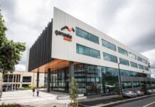 Government commits $200m for new Genesis Energy shares