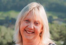 New strategy GM for Western Bay of Plenty council