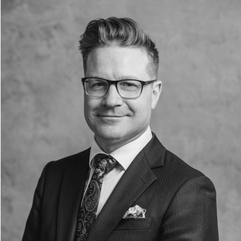Two new District Court Judges confirmed - Inside Government NZ