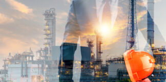 Ministerial group meets overnight for fuel security talks