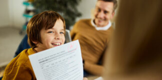 Revamped ERO school reports to score well with parents