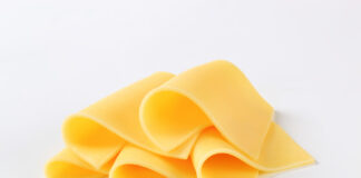 Cheese recalled over listeria fears