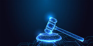 Auckland law conference to examine AI governance