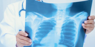 New free imaging services for Wānaka