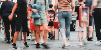 April 1 boost no joke for more than a million Kiwis