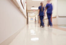 Union calls for payroll system review after 4,000 Waikato hospital staff left unpaid