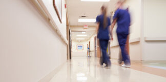 Union calls for payroll system review after 4,000 Waikato hospital staff left unpaid