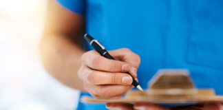 PSA nurses vote to accept pay settlement