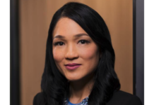 Term extended for Serious Fraud Office Director