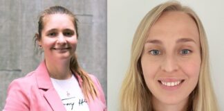 2026 ACC Postgraduate Scholarships awarded