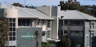 Hawke’s Bay council to consult on restructure proposal