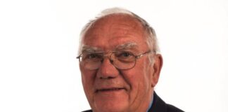 Nominations open for Franklin by-election