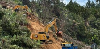 Govt announces $830,000 boost to Mayoral Relief funds