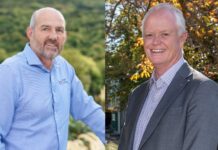 New appointments to University of Otago Council