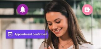 Govt funding to help Māori-led tech company go global