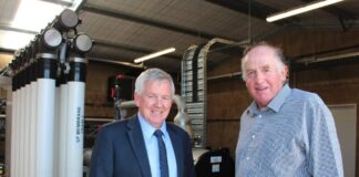 Marlborough council to consult on rural Awatere community water supply