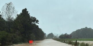 Red weather warnings ‘no joke’, says NEMA boss